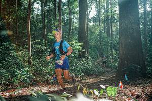 BIB: 
                            <button type="button" onclick="openModal(26076080)" class="btn btn-primary btn-sm float-right btn-popup" data-toggle="modal" data-target=".modal-high-quality">
                        <i class="fas fa-shopping-cart"></i> Add to Cart
                    </button>
                                            <button type="button" onclick="isThisMe(26076080, true)" class="btn btn-success btn-sm float-right btn-popup btn-isme hidden" data-toggle="tooltip" data-placement="bottom" title="นี่คือรูปของคุณใช่ไหม คลิกที่นี่เพื่อเอาเข้าอัลบั้ม">
                        <i class="fas fa-plus"></i> Add to album
                    </button>
                    <button type="button" onclick="isThisMe(26076080, false)" class="btn btn-warning btn-sm float-right btn-popup btn-isnotme hidden">
                        <i class="fas fa-ban"></i> Remove from album
                    </button>